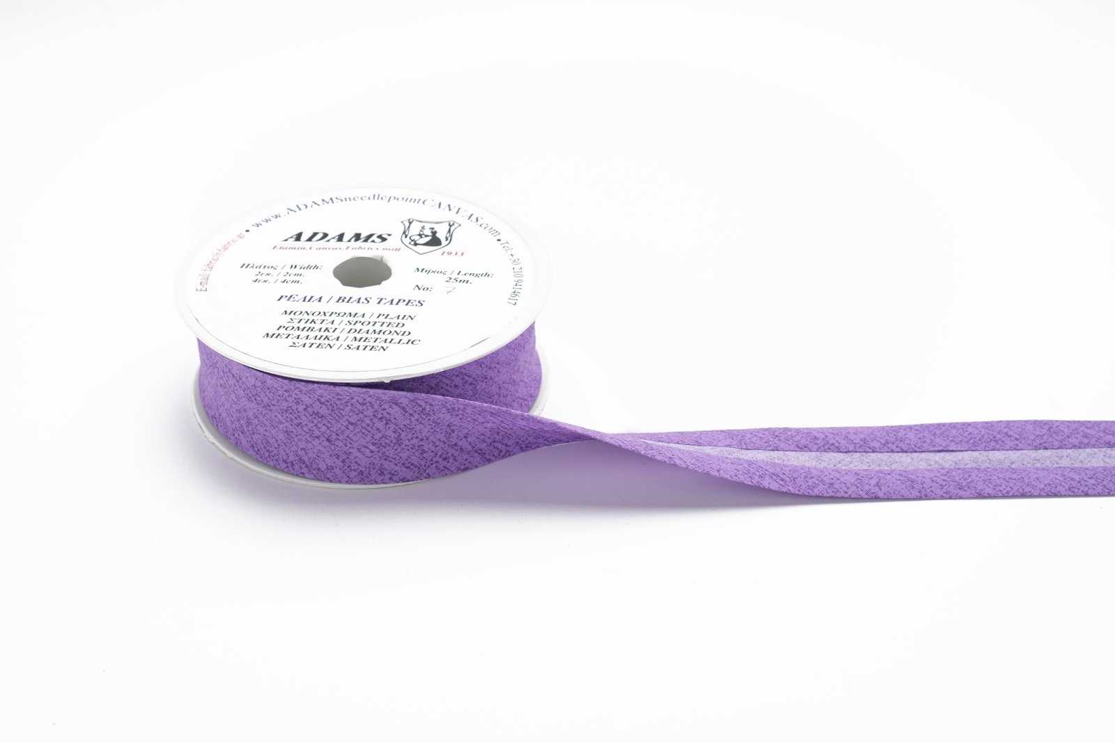 13REL25STI4COT(b)[BIAS 4cm STRIPESCOTTON](COLOR 07)